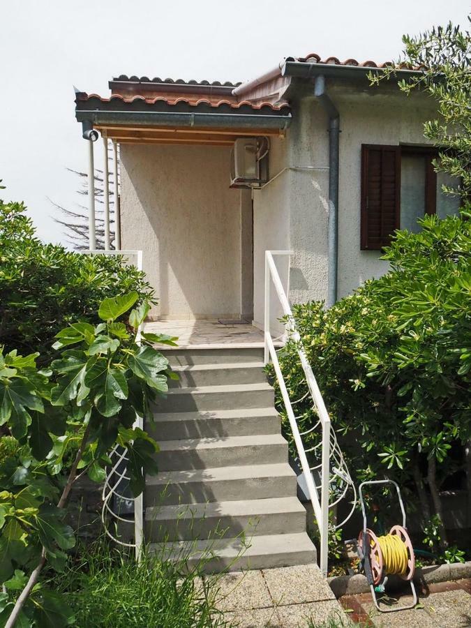 Apartments Valentinovo クレノヴィツァ エクステリア 写真