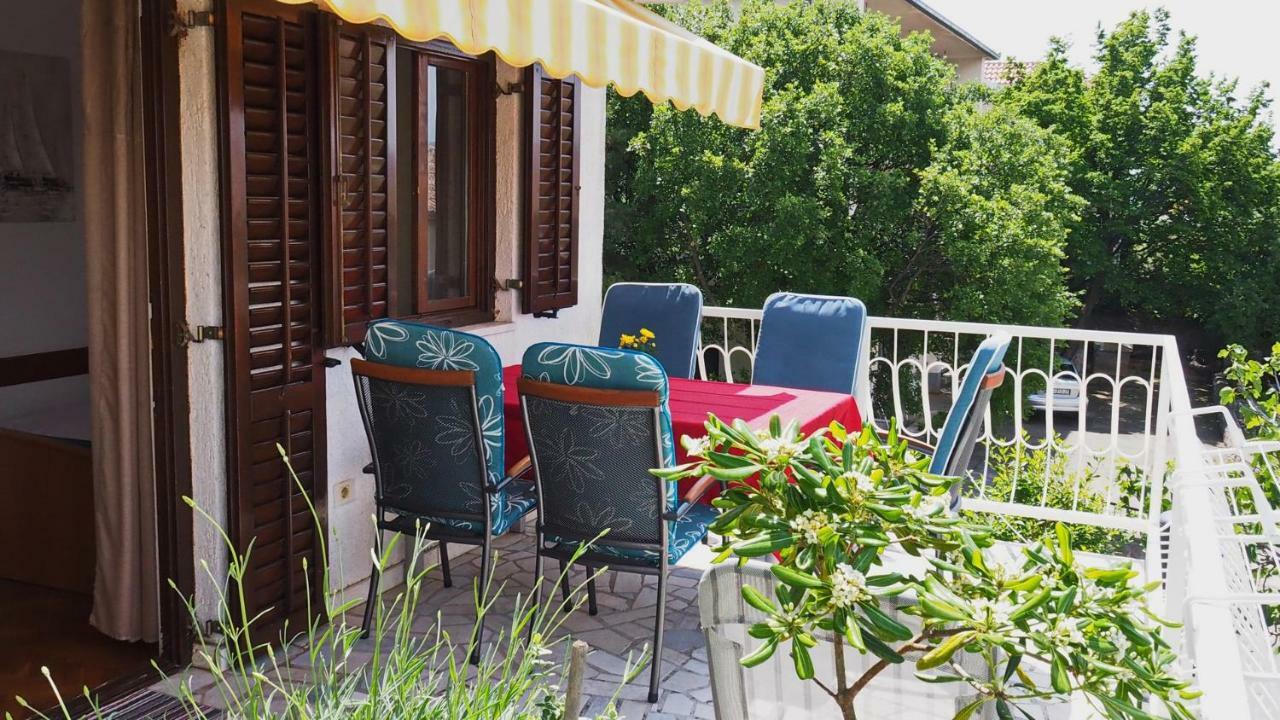 Apartments Valentinovo クレノヴィツァ エクステリア 写真